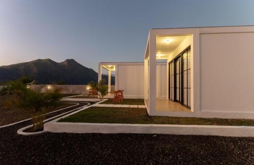 Toya Bungkah House | Batur Harmony2