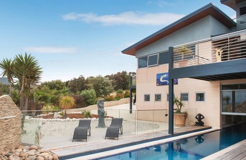 Gnarabup Apartment | BaudinHeights Ocean Views Apartment 1