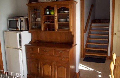 Baudin Beach House | Baudins View Holiday House with 4 Queen Beds 1 double and 1 sofa bed