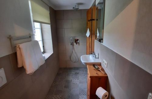 Feldkirchen bei Mattighofen House | Bauernhof Kaspergut