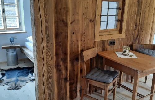 Feldkirchen bei Mattighofen House | Bauernhof Kaspergut