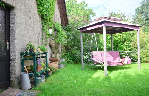 Bad Kleinen Apartment | Bauernhof Apartment Hieß