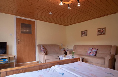 Lennestadt House | Bauernhof Pension Wiebelhaus Mester