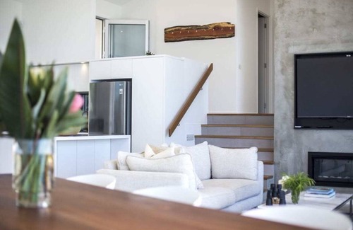Bawley Point House | Bawley Point Beach Front