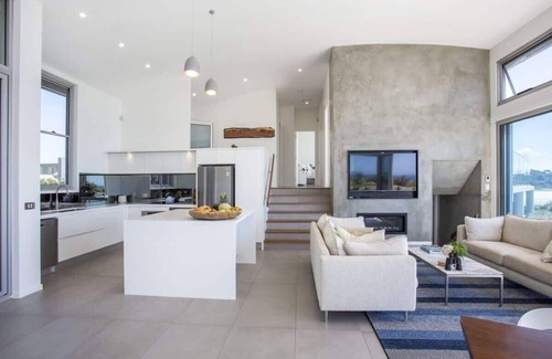 Bawley Point House | Bawley Point Beach Front