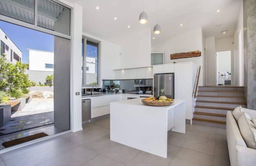 Bawley Point House | Bawley Point Beach Front