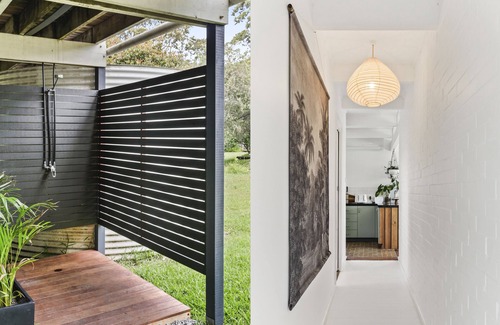 Bawley Point House | Bawley Surf Shack