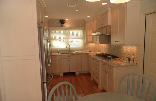 Avon House | Bay Head Summer Rental