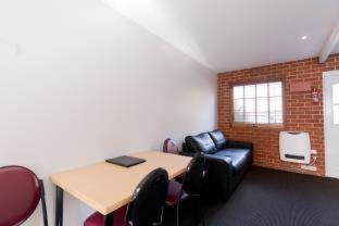 Hobart Central Business District Hotel | Bay Hotel Apartments