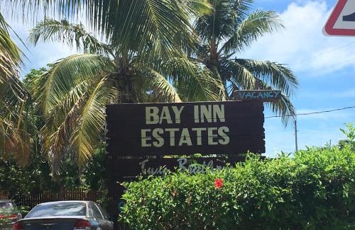 Alice Town Hotel | Bay Inn Estates