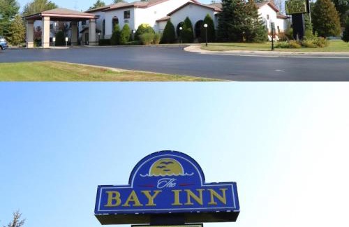 Tawas City Hotel | Bay Inn