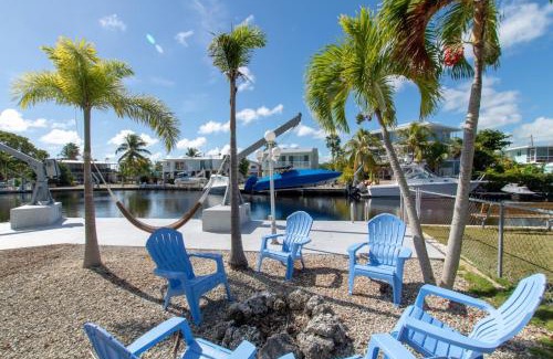 Twin Lakes House | Bay Therapy
