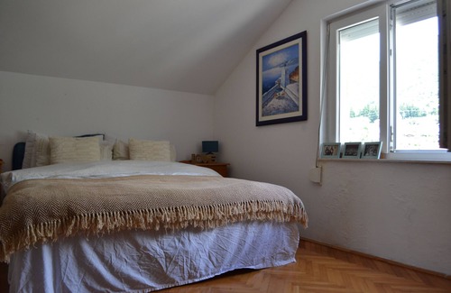 Baosici Apartment | Bay View Apartment Baosici, Herceg Novi