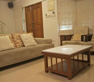 Bayan Lepas House | Bayan Baru