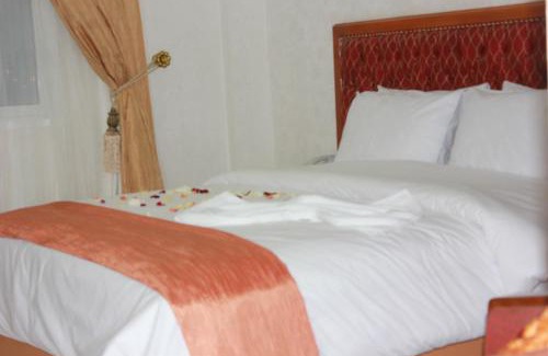 Seeb Hotel | Bayan International Hotel