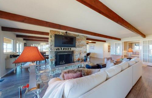 Westport House | Baydream