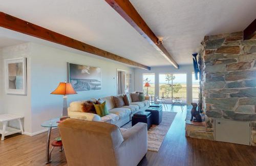 Westport House | Baydream