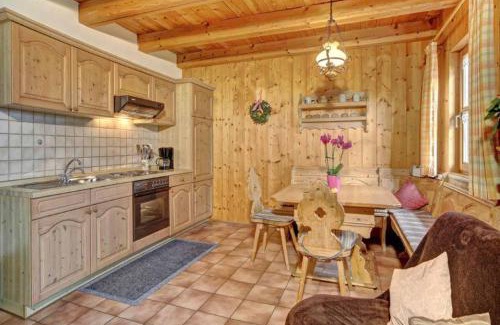 Eppenschlag House | Bayerwald-Ferienhof Schmid