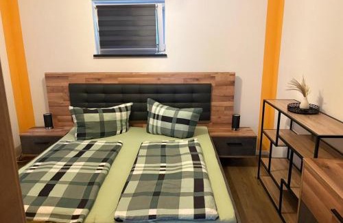 Viechtach Apartment | Bayerwaldapartment