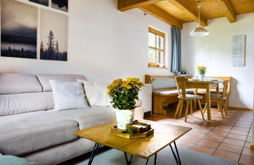 Kattersdorf House | Bayerwaldchalet