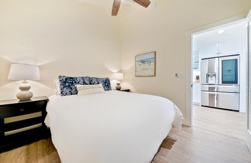Balboa Peninsula House | Bayfront Beauty