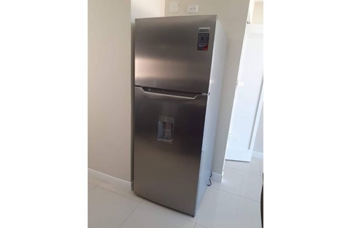 Portmore Condo | Bayfront BlueDream Luxurious 2Bed, 2Ba Apt
