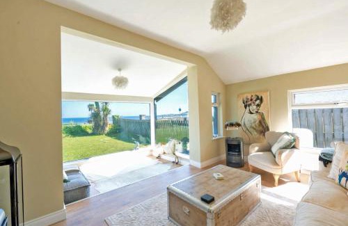 Cloughey House | Baylands