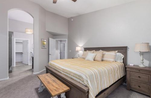 Gilbert House | Baylor Gilbert