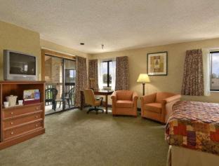 Tuscola Hotel | Baymont by Wyndham Tuscola