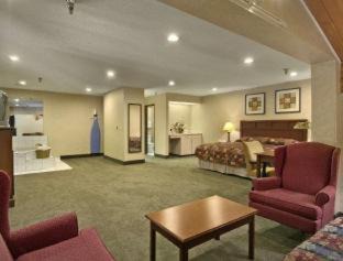 Tuscola Hotel | Baymont by Wyndham Tuscola