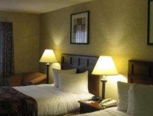 Tuscola Hotel | Baymont by Wyndham Tuscola