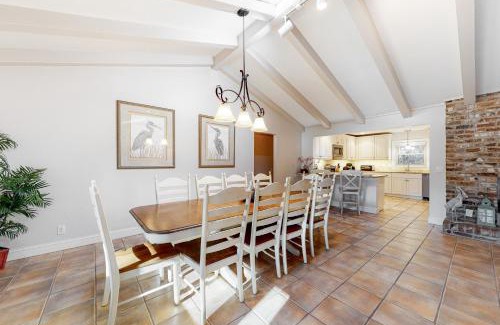 Heritage Woods House | Baynard Cove 16