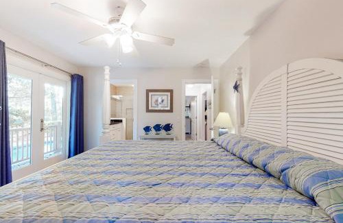 Heritage Woods House | Baynard Cove 16