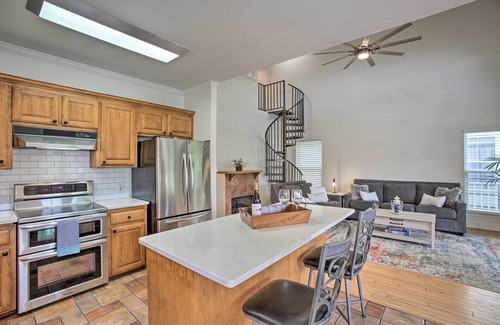 Maurepas House | Bayou Pierre Home: On the Diversion Canal!