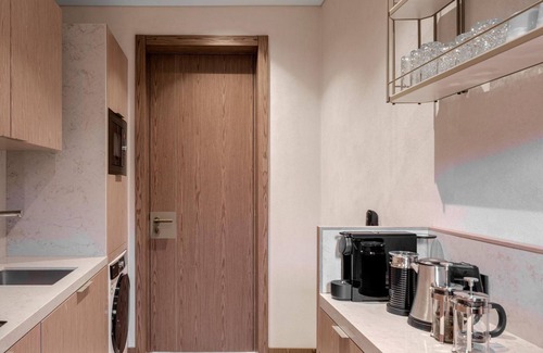 Lara Villa | Bayou Villas Turkey 3 Bedroom -Ultra All Inclusive