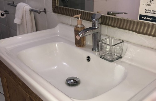 Canefield Hotel | Bayport Residence Inn