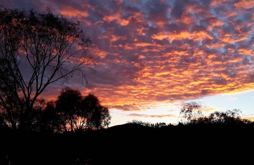Jindabyne Apartment | Bayside Garden Apartment