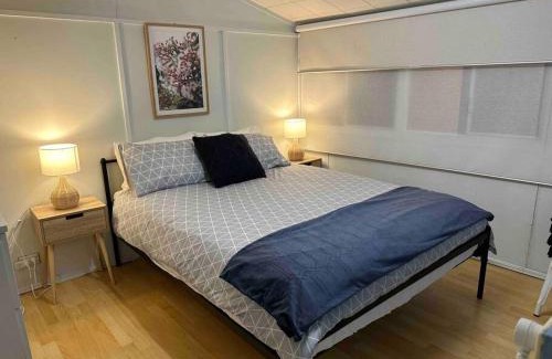 Deception Bay House | Bayside Living - Walk to Water - Central location