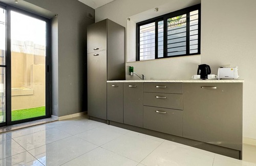Marsaxlokk Villa | Bayside