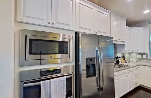 Sun Ridge House | Bayside Resort townhouse w/community pools, hot tubs, tennis & on-site golf