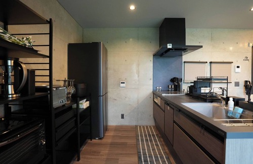 Miyakojima House | Bayside Villa Miyakojima/Miyakojima Okinawa