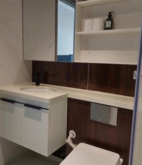 Likas Apartment | BaySuites Likas by Alawa Homes