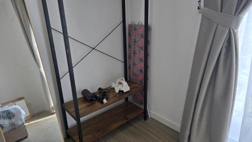 Likas Apartment | BaySuites Likas by Alawa Homes