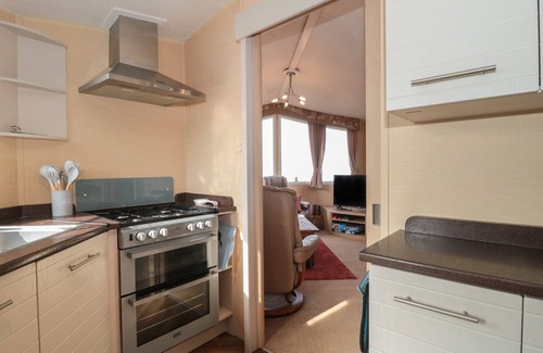 Fiddington Cottage | BAYVIEW 23, pet friendly, country holiday cottage in West Quantoxhead