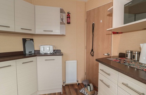 Fiddington Cottage | BAYVIEW 23, pet friendly, country holiday cottage in West Quantoxhead