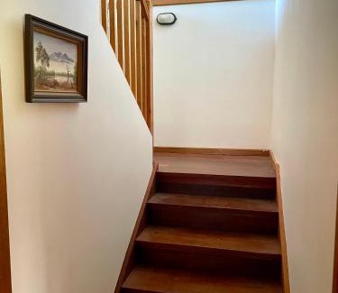 Brownlow Ki House | Bayview Heights