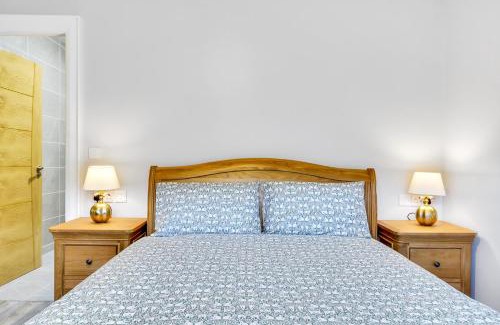 Downings Apartment | BayView Luxury 3 Bedroom Apartment First Floor