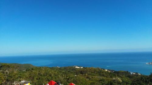 Reading House | Bayview Luxury Retreats