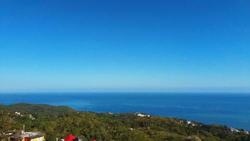 Reading House | Bayview Luxury Retreats