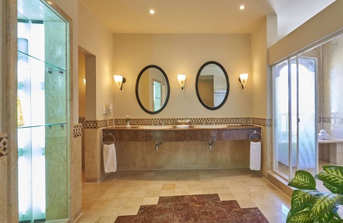 Taba Heights Hotel | Bayview Taba Heights Resort